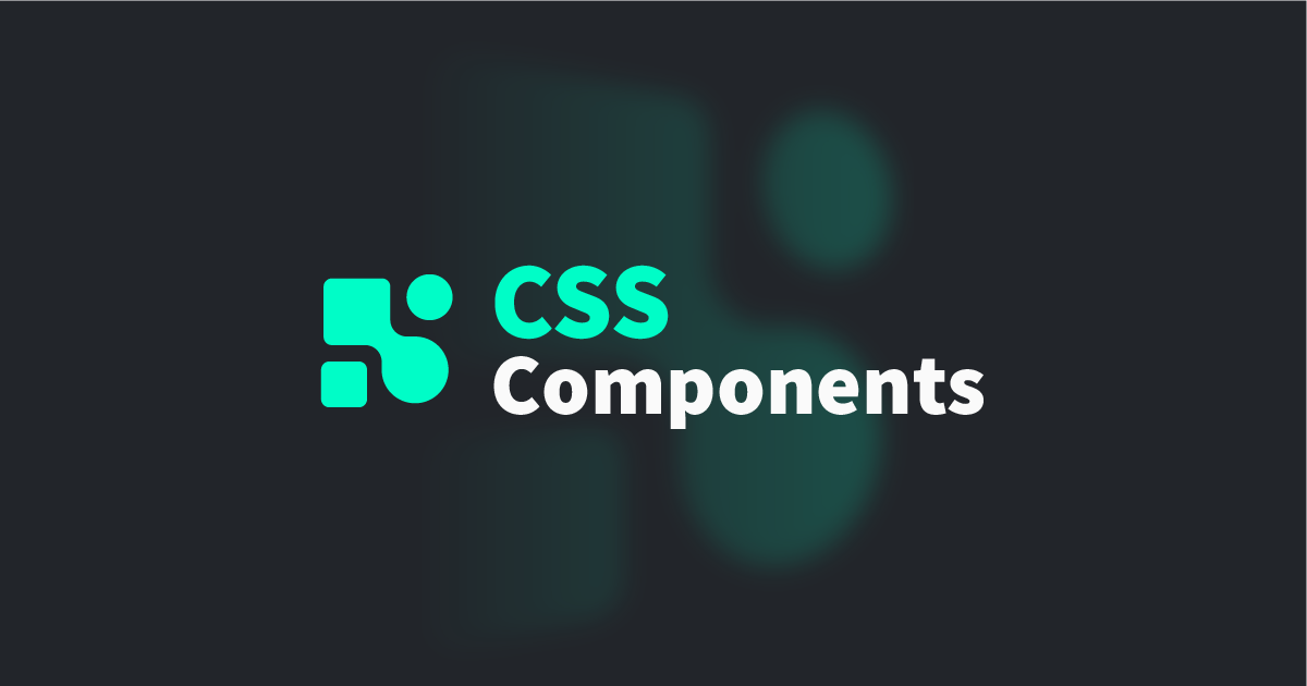 full-component-example-css-components